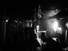 центр паровых коктейлей Underground в Армавире