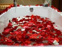 SPA-процедуры SPA Академия в Астрахани