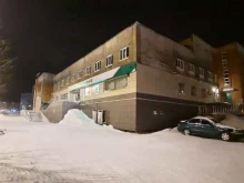страховая компания СберСтрахование в Норильске