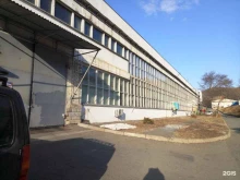 компания Хризолит в Владивостоке