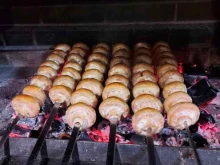 Доставка готовых блюд Центр шашлыка в Копейске