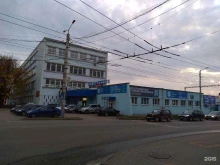 Оперативная полиграфия Калужская типография стандартов в Калуге