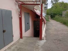 магазин-кондитерская Волшебница в Троицке