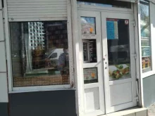 Быстрое питание Киоск фастфудной продукции в Мытищах