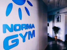 фитнес-клуб Norma gym в Туле