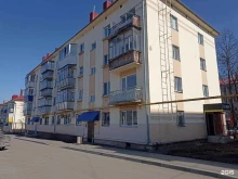 Аптеки Бережная аптека в Лениногорске