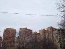 Строительная компания СД-Групп, 40-летия Победы, 3 