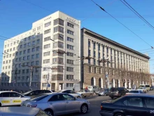Факультет экономики и права Дальневосточный институт управления в Хабаровске