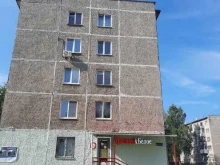 магазин Красное&белое в Перми