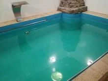 кафе Фортуна в Усолье-Сибирском