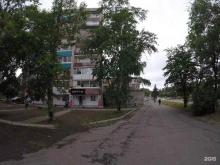 Сувенирные композиции Магазин букетов в Амурске
