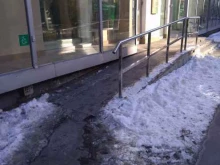 страховая компания СберСтрахование в Санкт-Петербурге