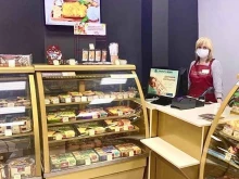 фирменный магазин У Палыча в Балашихе