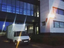 офис Грузоперевозки+грузчики в Набережных Челнах