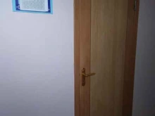оптовая компания М-Трейд Плюс в Тольятти