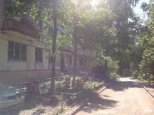 Ателье швейные Ателье по пошиву спецодежды в Самаре