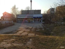 Службы занятости населения Центр занятости населения в Балтийске