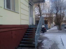 Автозапчасти для иномарок Магазин автозапчастей в Калуге