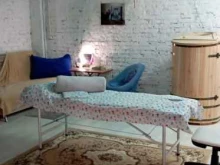 клуб красоты и здоровья Аоуми в Челябинске