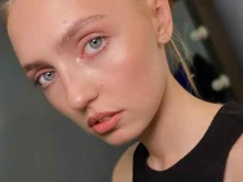 Zaitceva brows, Русская улица, 3 