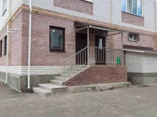 кинологический клуб БЭСТ в Муроме