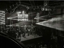 музыкальные курсы Heart Studio в Краснодаре