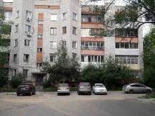 производственно-техническая фирма Прима-МСС в Хабаровске