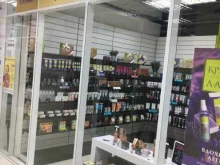 магазин крымской натуральной косметики KosmetEco в Тюмени