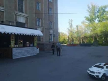 бистро Теремок в Волжском