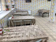 кафе Наргиз в Петропавловске-Камчатском
