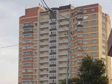 строительно-монтажная компания Экотерм в Липецке