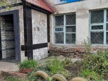 Мастерские по ремонту одежды Химчистка в Рубцовске