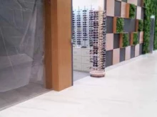 магазин Opticstar в Владимире