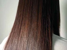 студия по реконструкции волос Shine в Биробиджане