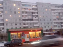 вокальная студия Твой Тон в Красноярске