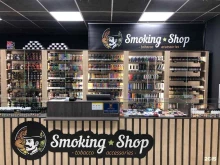 Sm. shop, Ярыгинская набережная, 25 