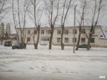 Чёрный металлопрокат ПСК в Уфе