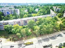стоматологический центр Экстра-дент48 в Липецке