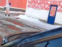 магазин Колбасный дворик в Стерлитамаке