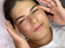 Di&di face studio, проспект Октября, 12/1 