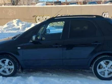 Услуги авторазбора Компания по выкупу автомобилей в Казани
