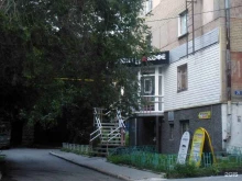 автошкола Викинг в Челябинске