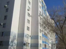 технический центр домофонизации Цифрал-сервис в Новокуйбышевске