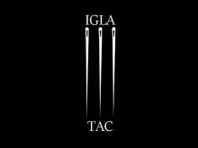 Одежда / обувь для силовых структур Igla.Tac в Нефтекамске