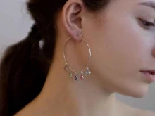 ювелирный салон Boje в Пятигорске