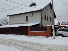 Мавир, Молодёжный проспект, 7 