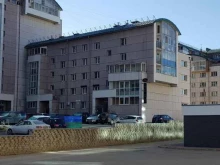 Жилищно-коммунальные услуги ТСЖ Глазковское в Иркутске