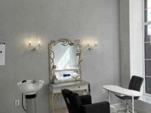 салон красоты Beauty Hair в Зеленоградске