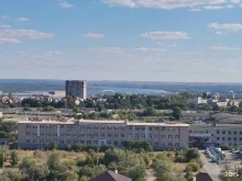 Компания грузовых и пассажирских перевозок, Казахская, 43к 