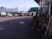 магазин напольных покрытий Lam Shop в Балашихе